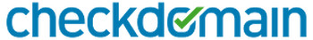 www.checkdomain.de/?utm_source=checkdomain&utm_medium=standby&utm_campaign=www.seelaustours.com